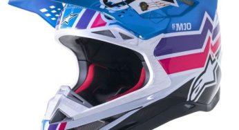Casco de motocross – Elegir el correcto