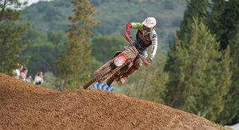 IMPULSA TU FUTURO EN EL DEPORTE – FAM