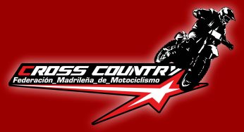 APLAZADO EL CROSS COUNTRY DE SANCHIDRIÁN