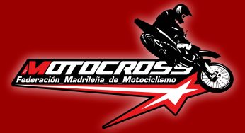 ALCORCÓN, SEGUNDA PRUEBA DEL CALENDARIO DE MOTOCROSS