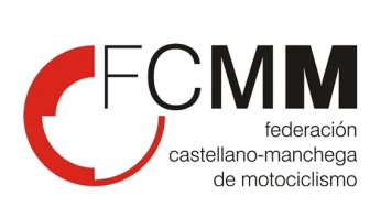 Celebrada la Asamblea General de la FCMM 2024