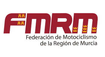Seminario Cargo Oficiales