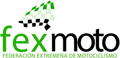 DESDE LA FEXMOTO SE CONVOCAN LAS AYUDAS PARA LOS PILOTOS QUE, DURANTE LA TEMPORADA 2024 PARTICIPARON EN LAS PRUEBAS DEL CAMPEONATO DE ESPAÑA, EN LAS DISTINTAS ESPECIALIDADES