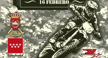 EL CROSS COUNTRY MADRILEÑO ARRANCARÁ EN EL GOLOSO EL 16 DE FEBRERO