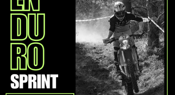¡I Enduro Sprint Sempere – La Pobla del Duc!
