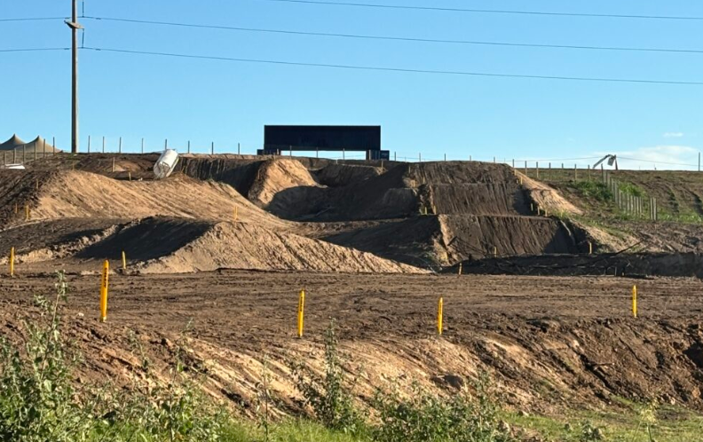 Empieza el Campeonato del Mundo de Motocross 2025