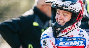 Tour 24MX: ¡Castelnau-de-Lévis está esperando la ronda #3!