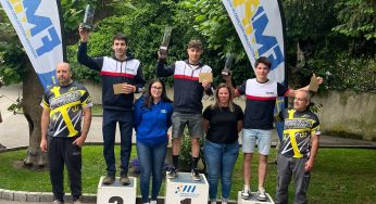 V Enduro Villa de Pravia – FMPA