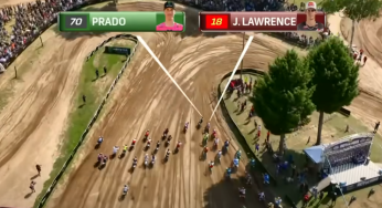 Video resumen Southwick 2025 – Jorge Prado nos hace disfrutar de nuevo!