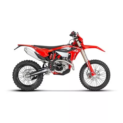 Beta Rr 350 2023