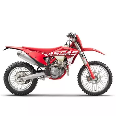 Gas Gas Ec 350 F 2023
