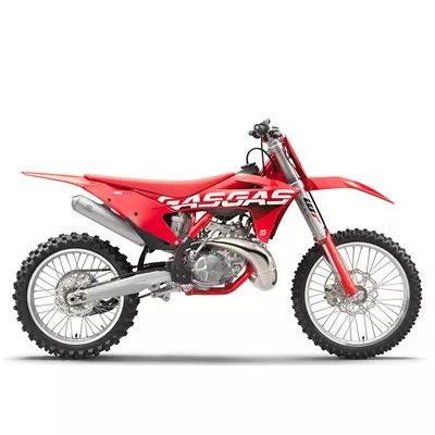 Gas Gas Mc 250 2023
