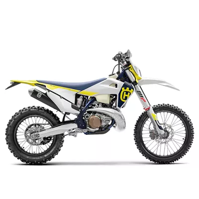 Husqvarna Te 250 2023