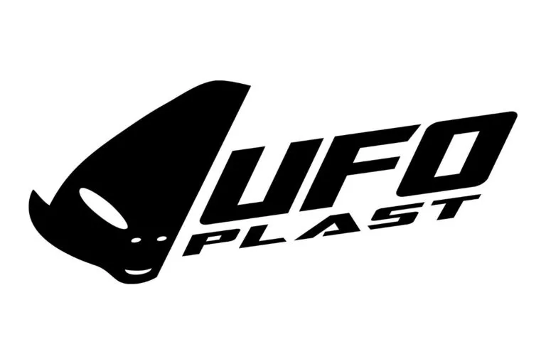 UFO Plast se convierte en el nuevo socio de SMX
