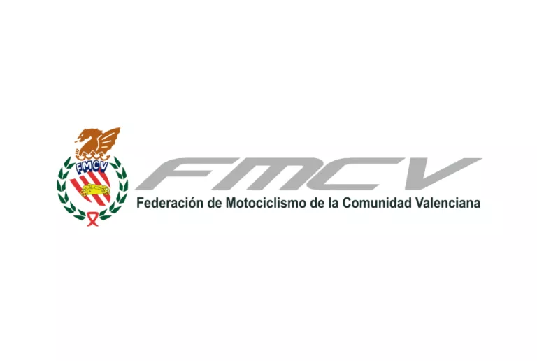 Ayudas a mujeres, premios Campeonatos del Mundo y de Europa y Premios Provinciales Diputación de Alicante