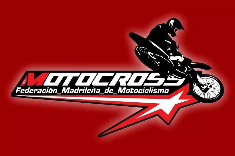 LOS CLUBES MADRILEÑOS VOLVERÁN A SUBVENCIONAR INSCRIPCIONES AL CAMPEONATO DE MOTOCROSS 2025
