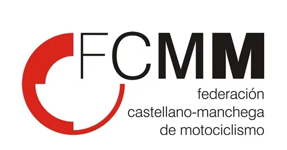 Calendarios Campeonatos CLM OFF Road 2025