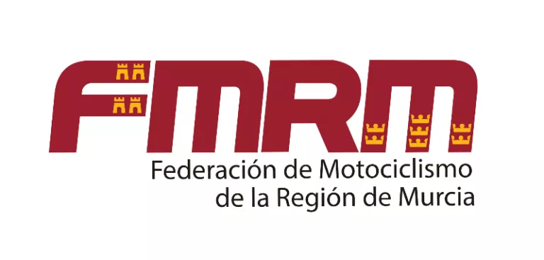 Seminario Cargo Oficiales