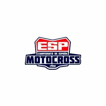 Horarios Campeonato de España de Motocross 2025 – Talavera de la Reina (1ª)