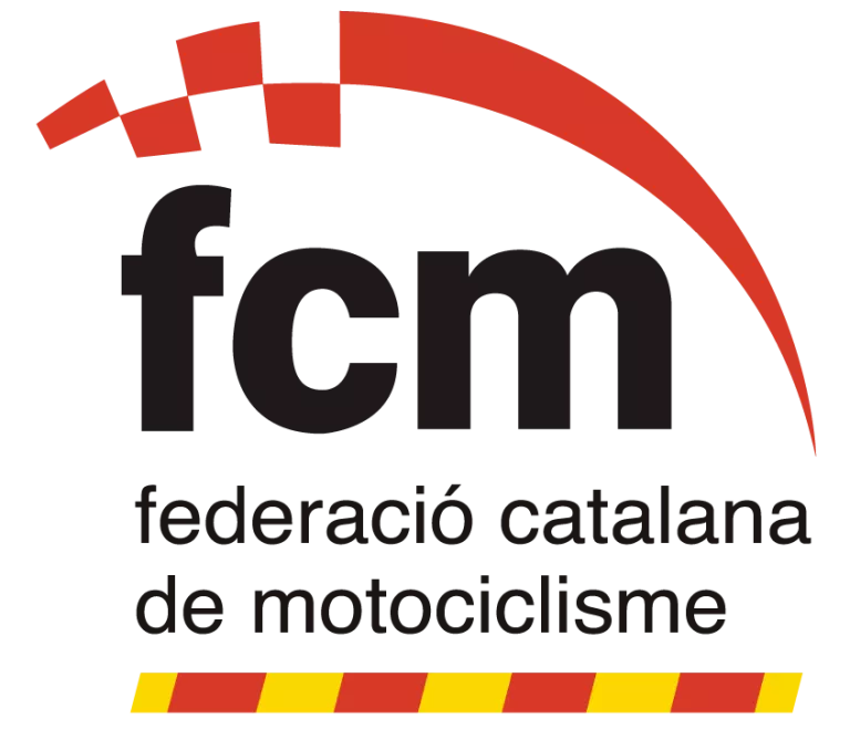 COMUNICADO OFICIAL SOBRE LA COBERTURA Y EL BUEN USO DE LAS LICENCIAS – FCM