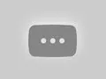Supercross Round #6 250SX Highlights | Detroit, MI Ford Field | Feb 15, 2025