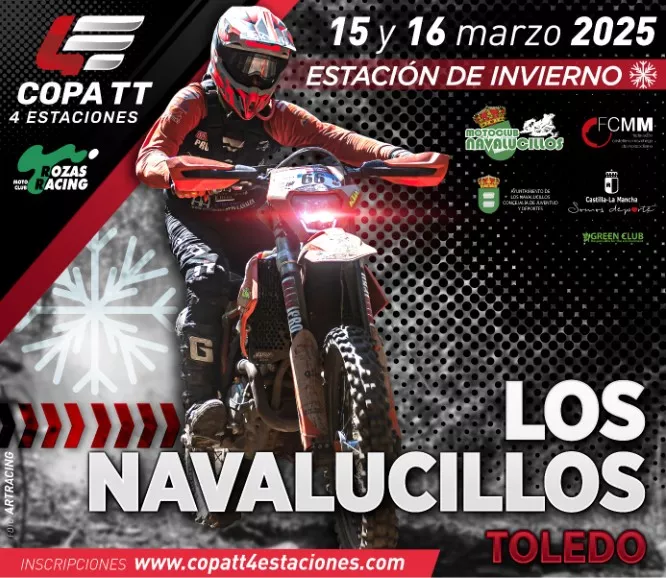 CARTEL V1 1