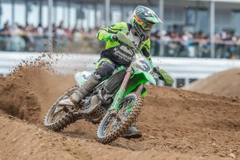 Tour 24MX: Lacapelle-Marival abre la temporada 2025!