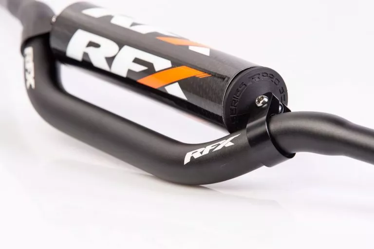 RFX une fuerzas con MXGP como socio oficial para la temporada 2025