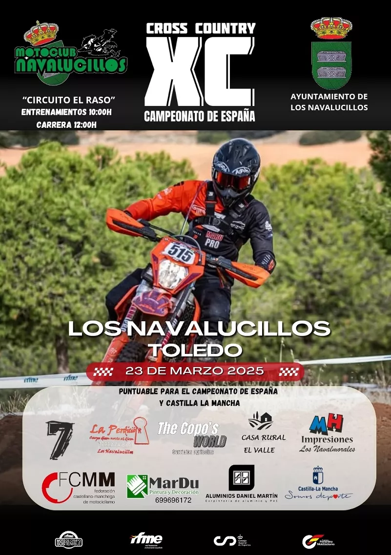 Cartel