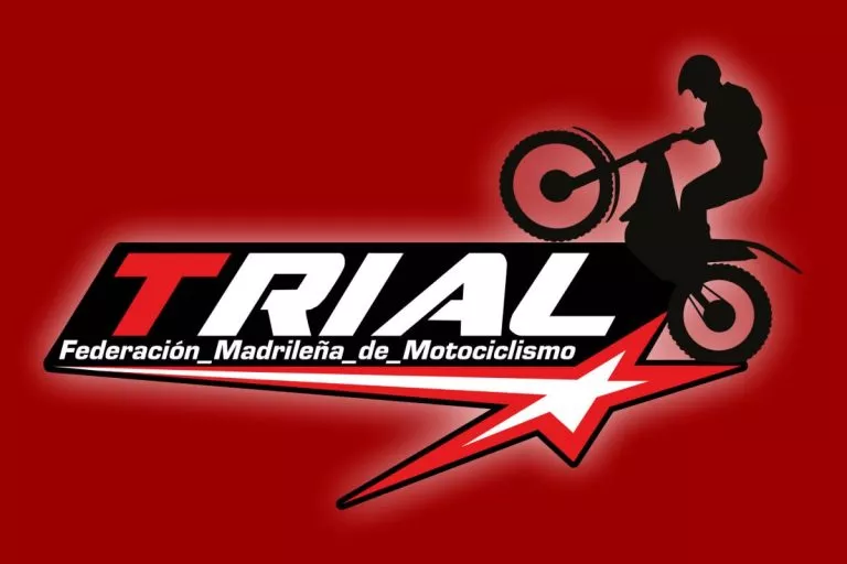 NUEVAS FECHAS Y UBICACIONES EN LOS CALENDARIOS DE TRIAL DE MODERNAS, CLÁSICAS E INFANTIL