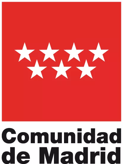 LA COMUNIDAD DE MADRID CONVOCA LAS SUBVENCIONES 2025 PARA DEPORTISTAS