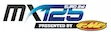 Masterclass de arena para Katona, que conquista a Riola Sardo en EMX125 presentada por FMF Racing