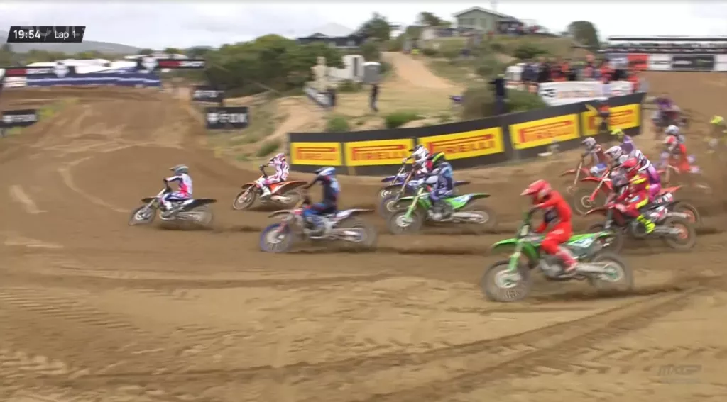 Motor Gran Premi De Sardenya WMX Motocross World Championship J2 3Cat 04 06 2025 08 39 PM
