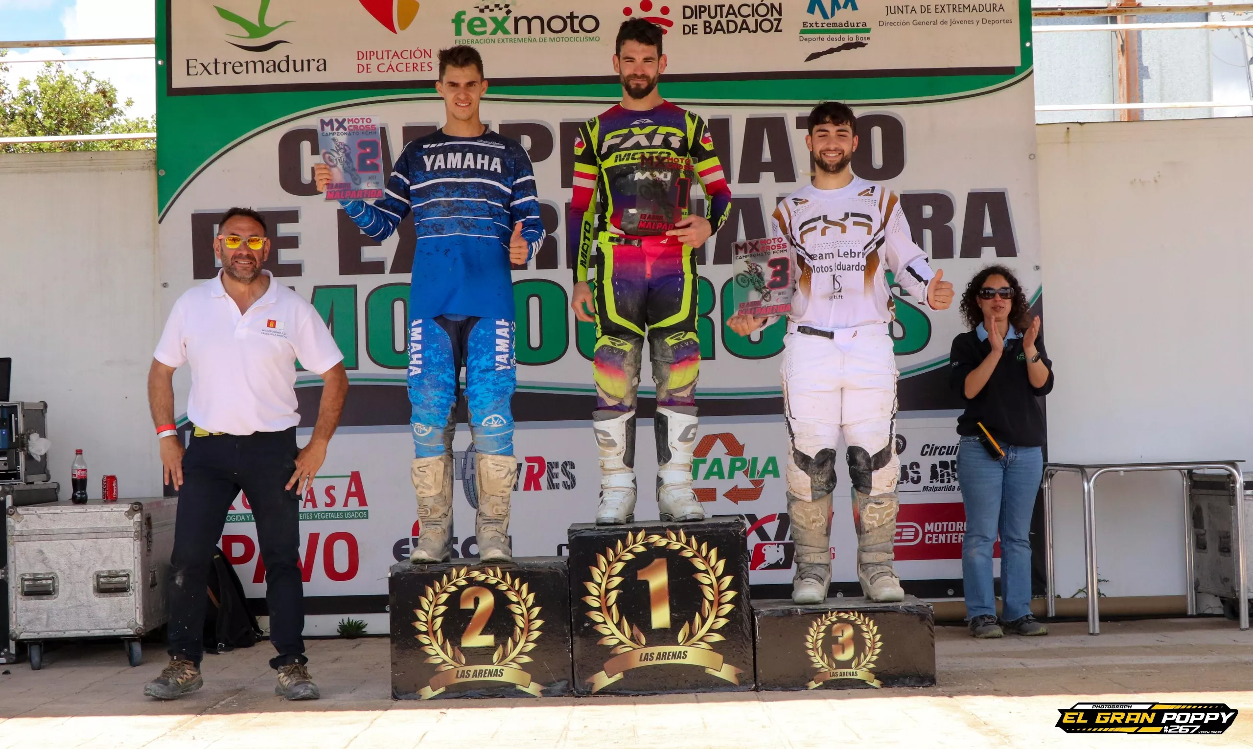 Mx1
