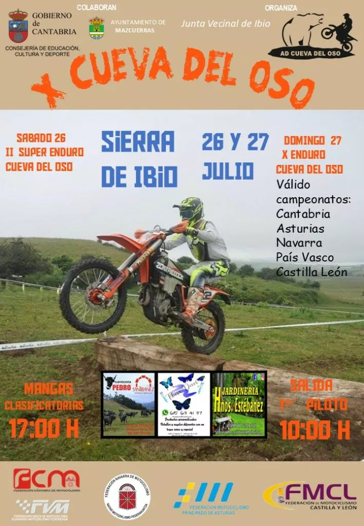 Cartel2025