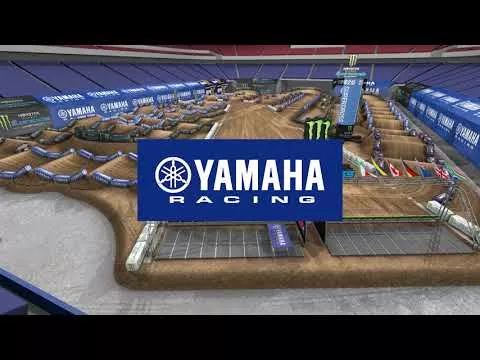 Horarios SX Houston (4ª) 2026 – Hora española
